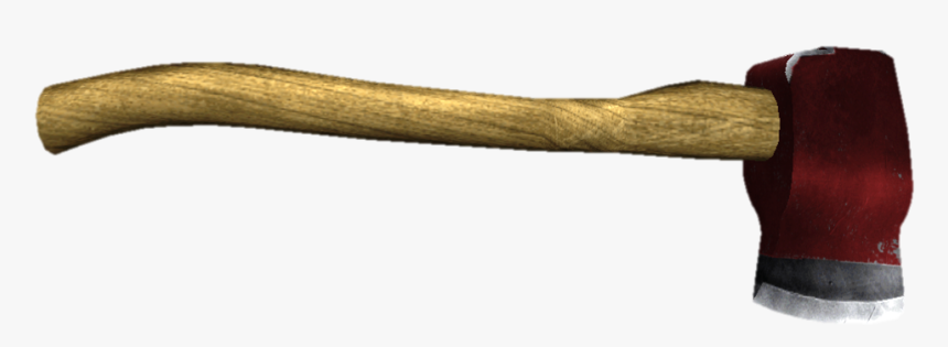 Wood, HD Png Download