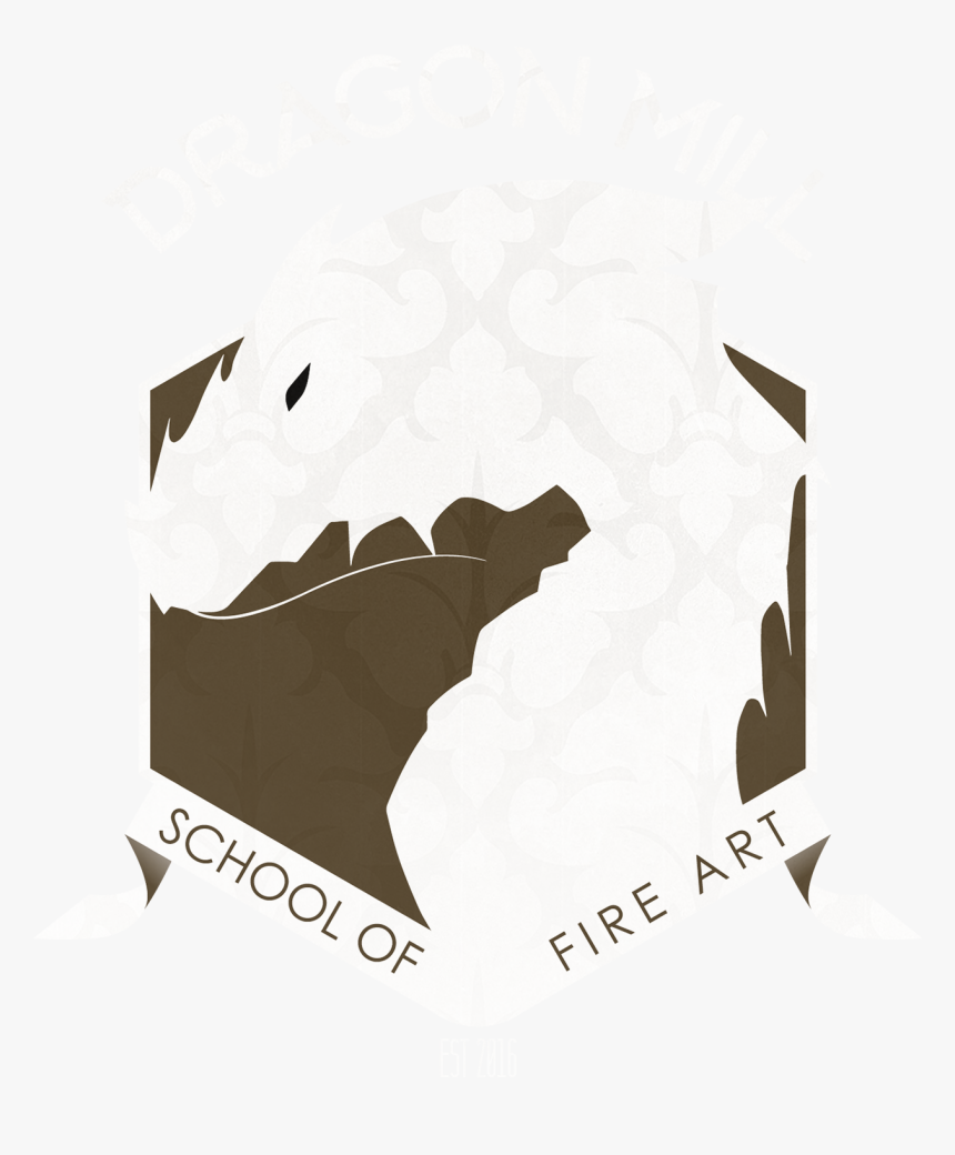 School Of Fire Art , Png Download - Illustration, Transparent Png