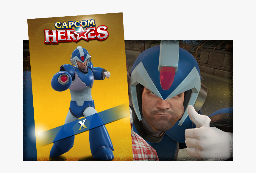 Action Figure, HD Png Download