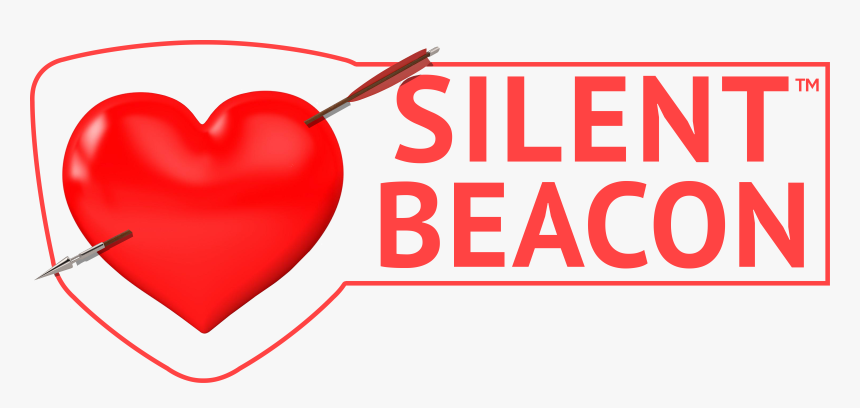 Heart, HD Png Download