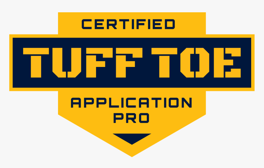 Orange, HD Png Download