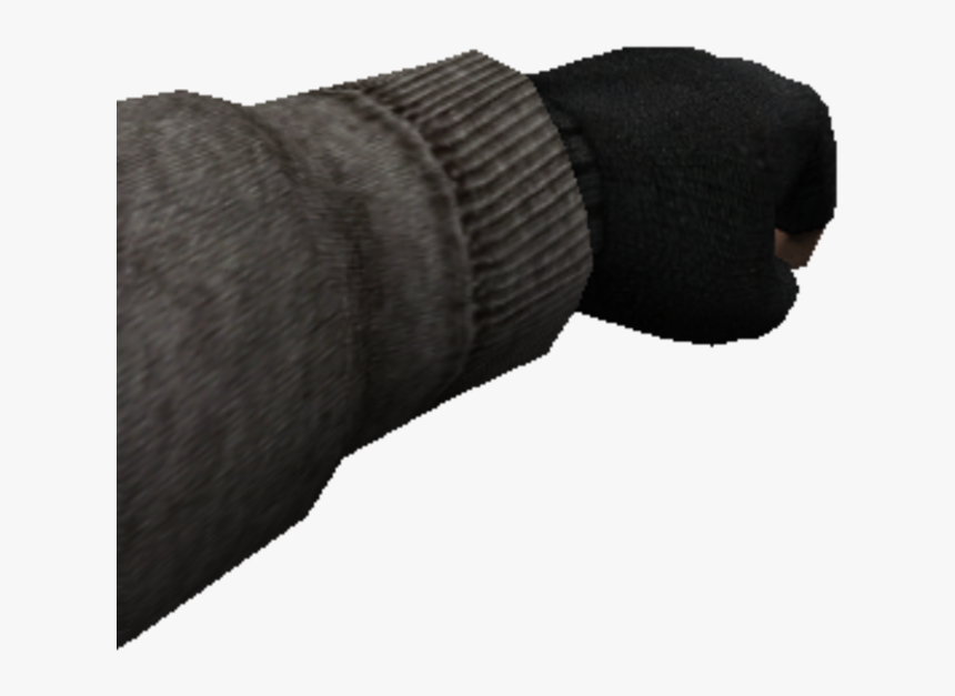 Sleeve, HD Png Download