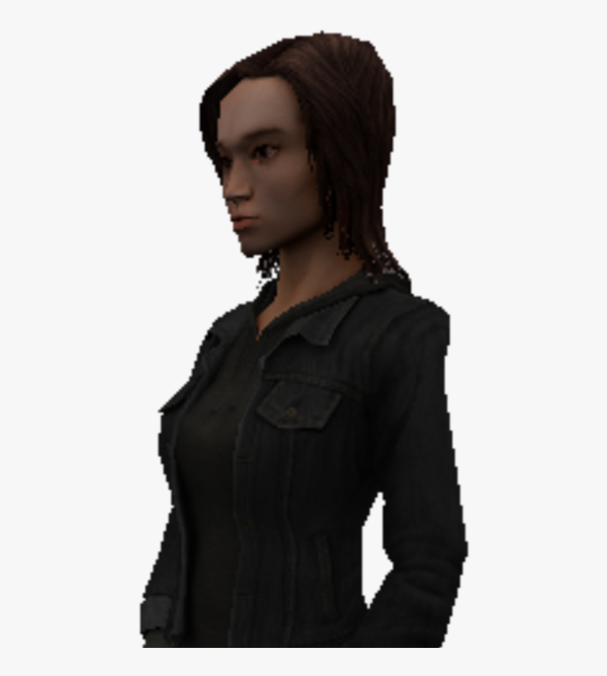 Sweater, HD Png Download