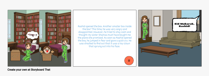 Cartoon, HD Png Download