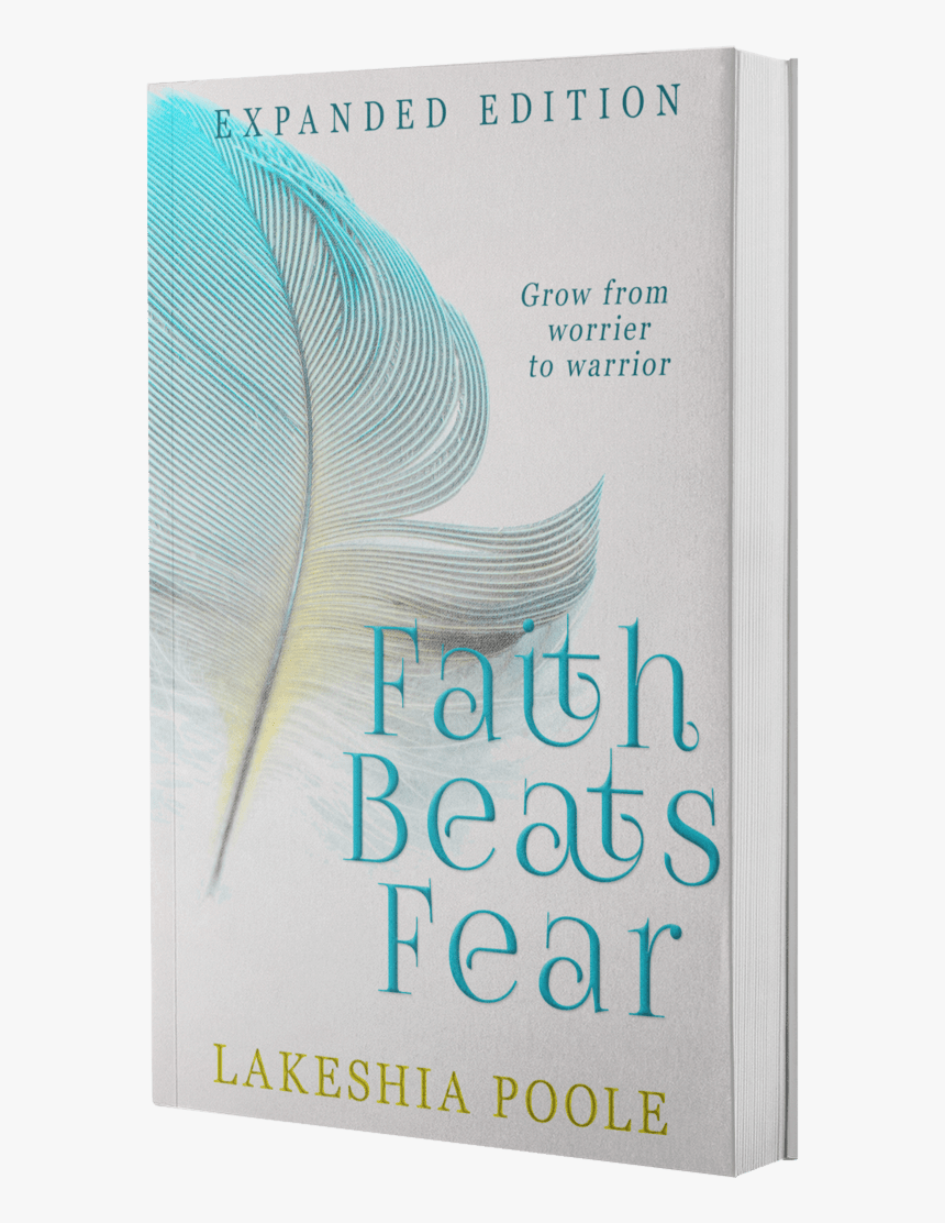 Sketch Pad, HD Png Download