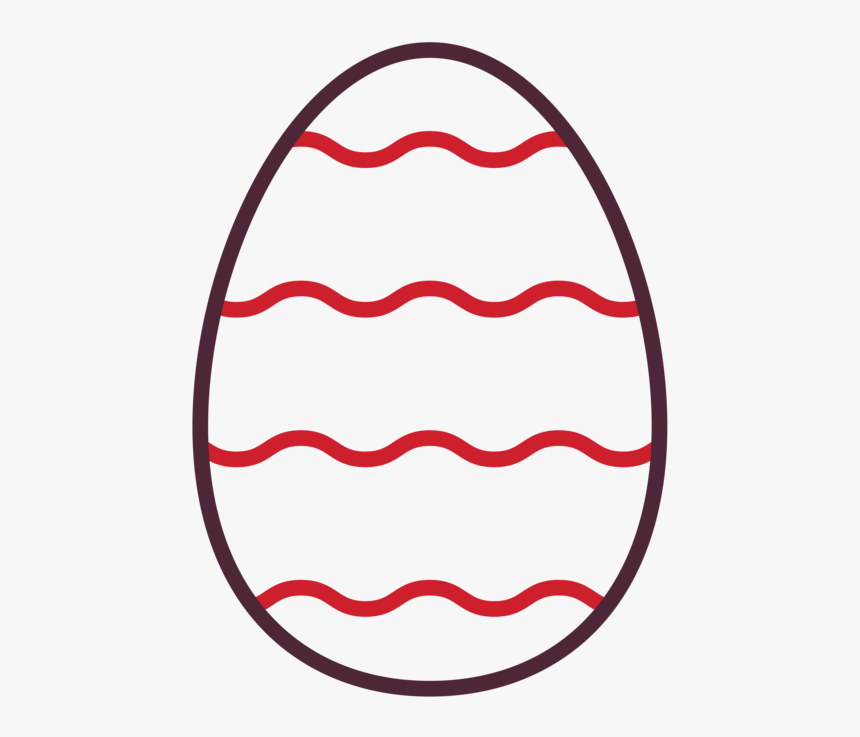 Egg, HD Png Download