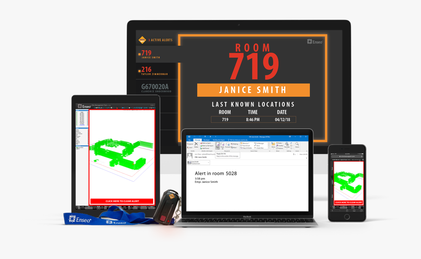 Online Advertising, HD Png Download