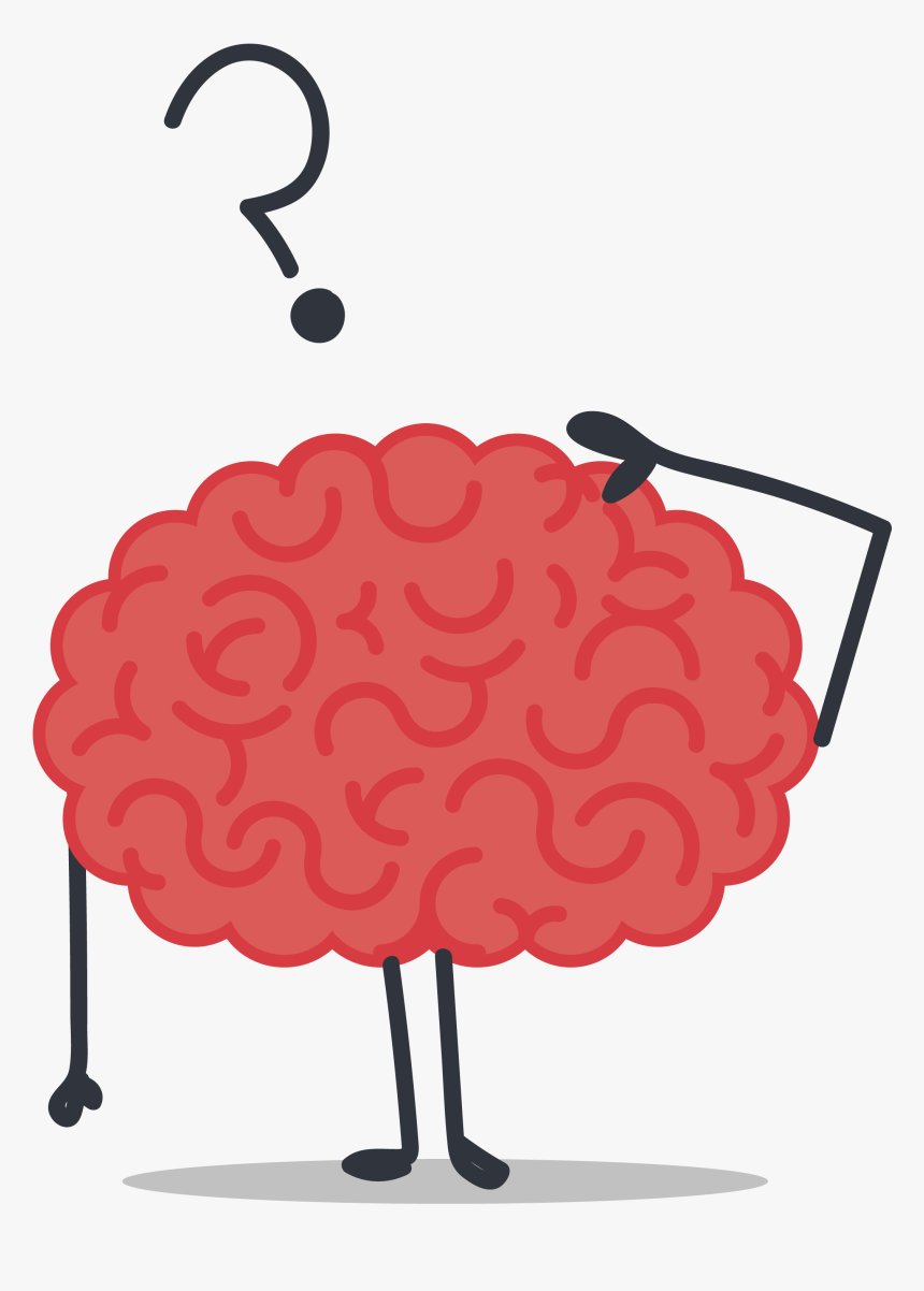 Здоровый Дух, HD Png Download