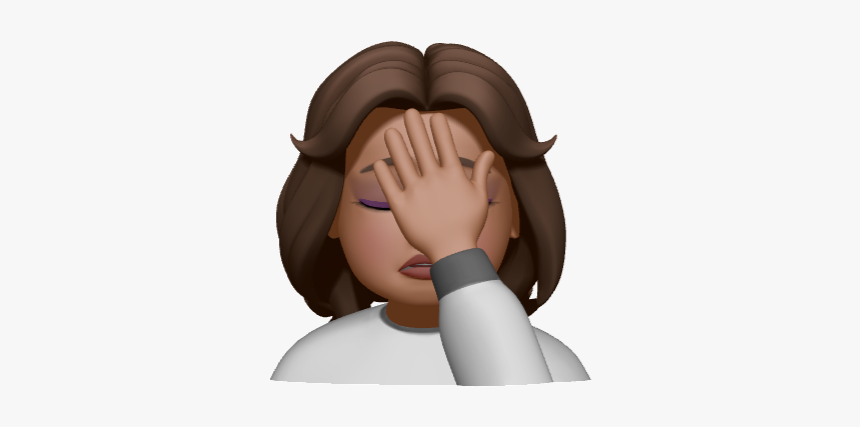 Girl, HD Png Download