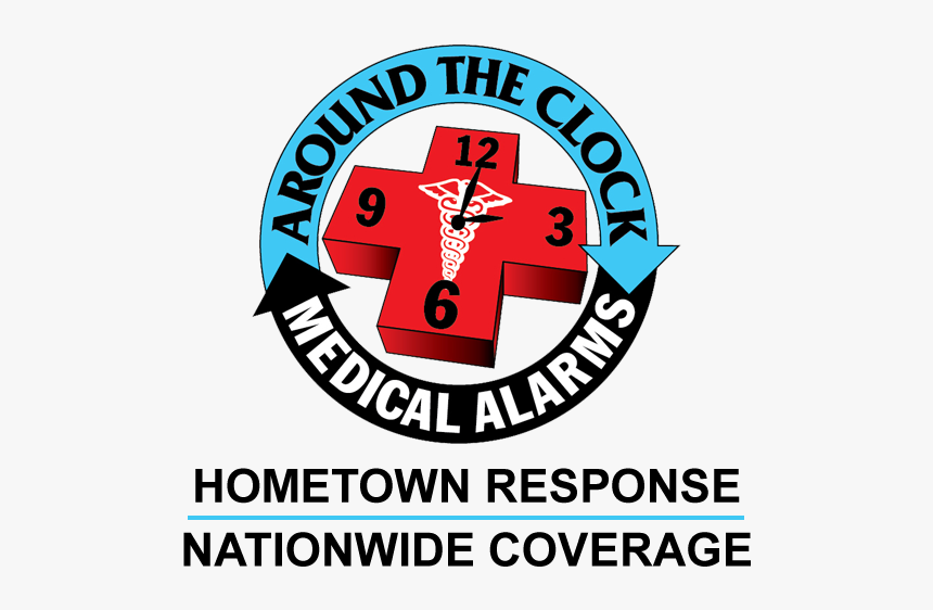 Image - Spider-man, HD Png Download