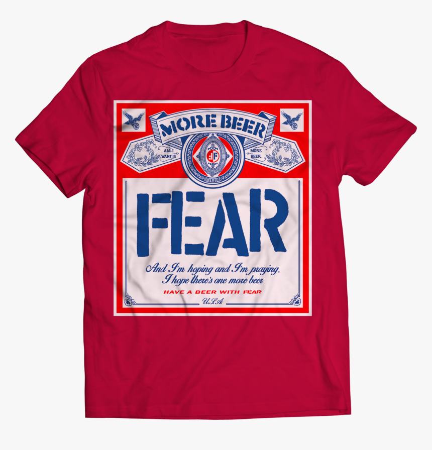 Cry Of Fear Png, Transparent Png
