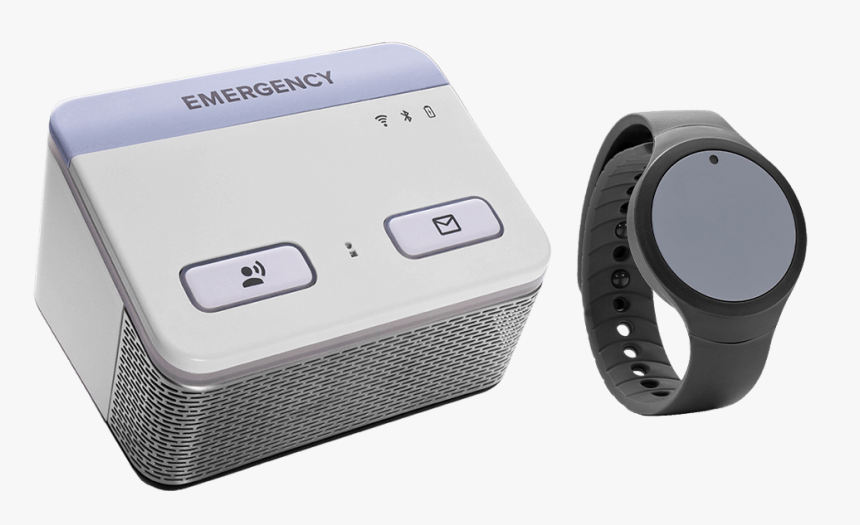 Watch, HD Png Download