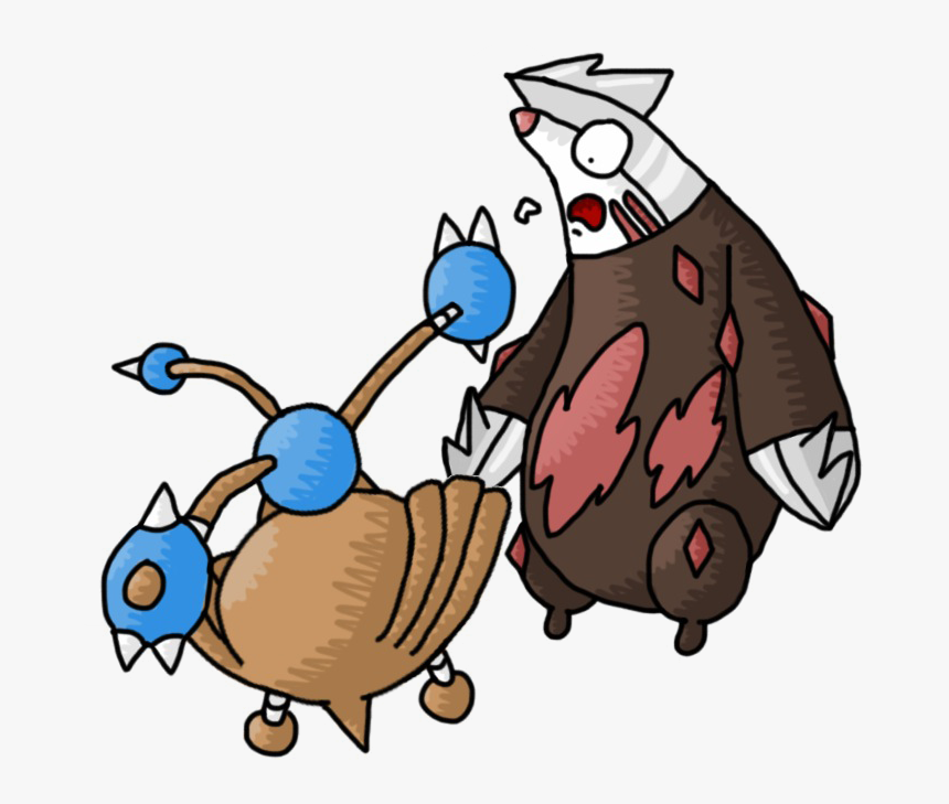 Cartoon, HD Png Download