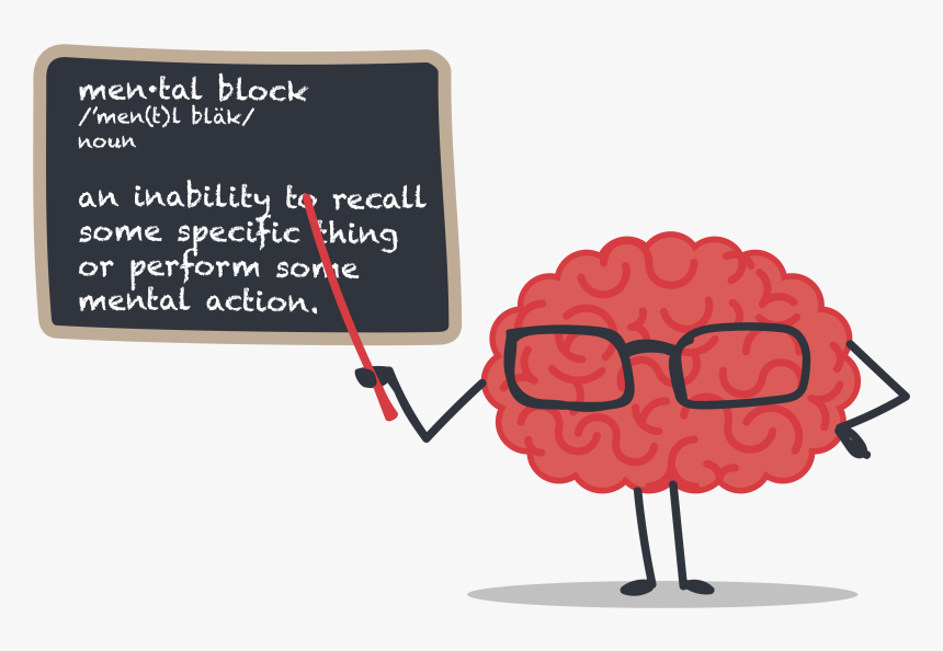 Brain Love, HD Png Download