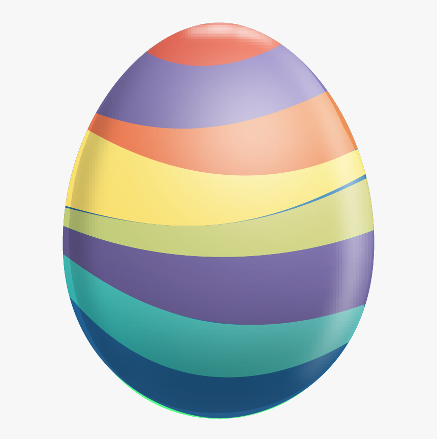 Easter, HD Png Download