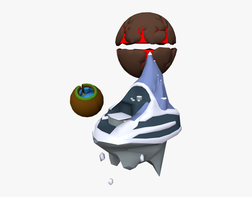 Download Zip Archive - Illustration, HD Png Download