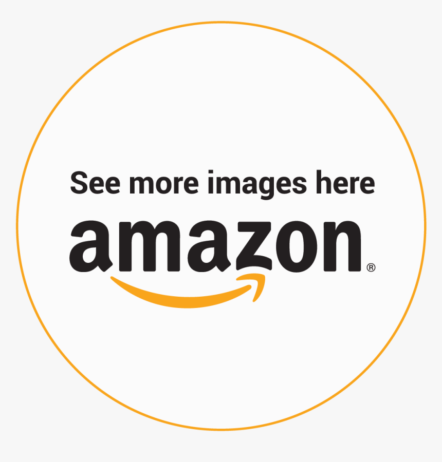 Airsoft Team, HD Png Download