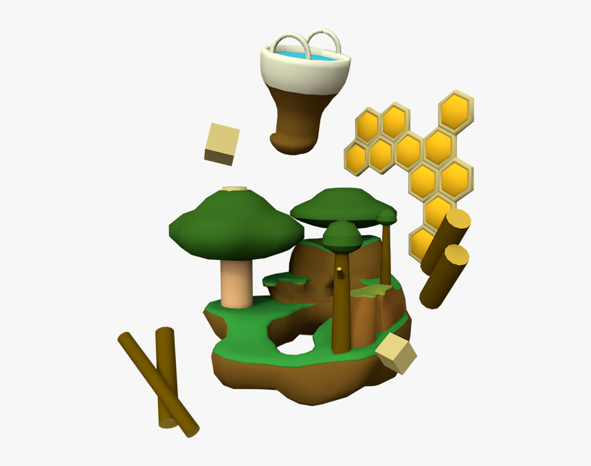 Download Zip Archive - Illustration, HD Png Download