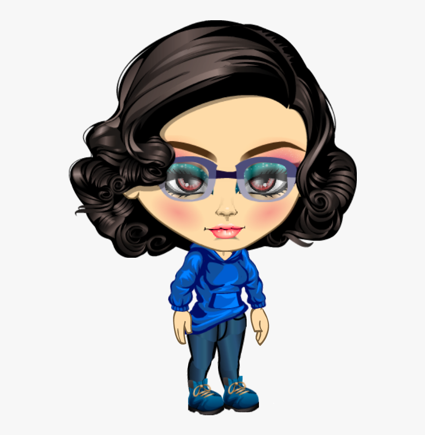 Cartoon, HD Png Download