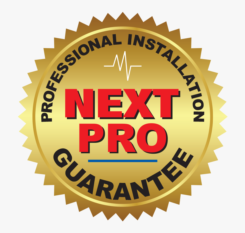 90 Days Money Back Guarantee, HD Png Download