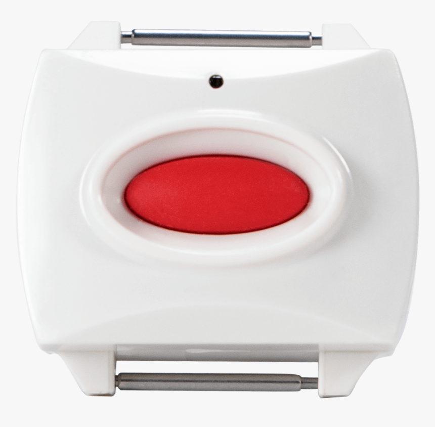 Medical Pendant Image - Toilet, HD Png Download