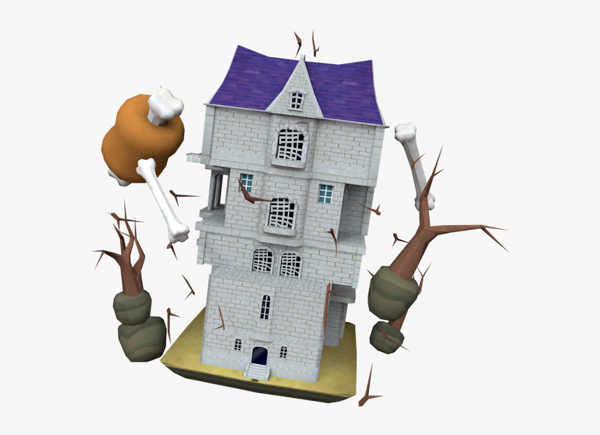 Download Zip Archive - Cartoon, HD Png Download