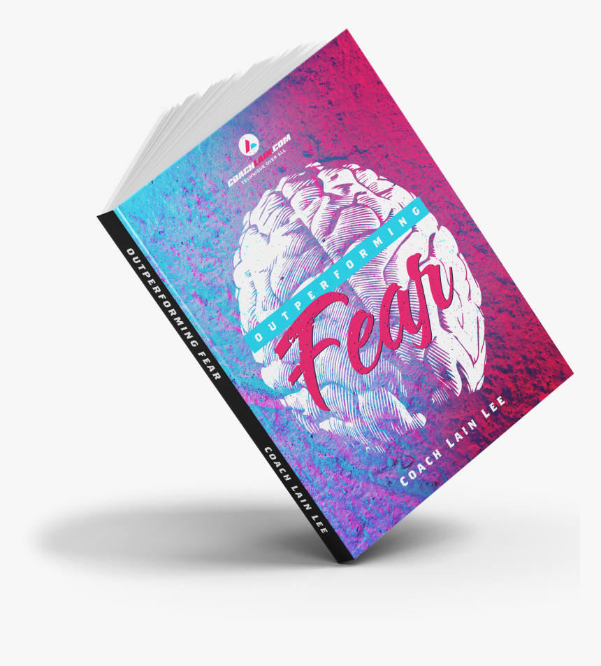 Graphic Design, HD Png Download