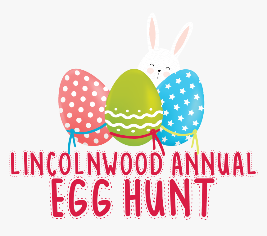 Annual Egg Hunt, HD Png Download