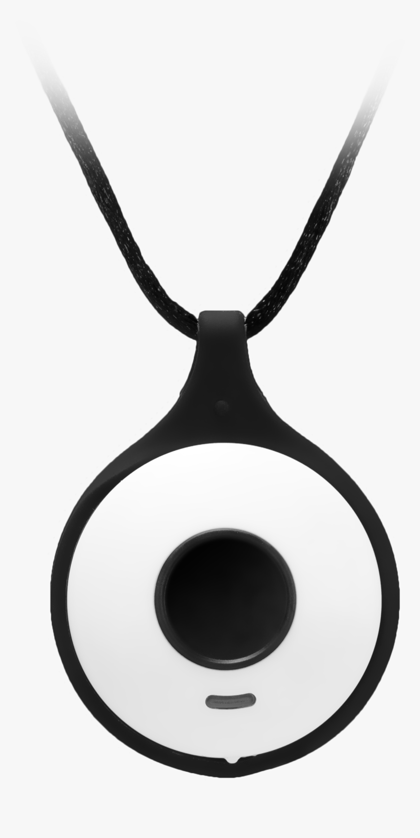 Essence Medical Alert, HD Png Download