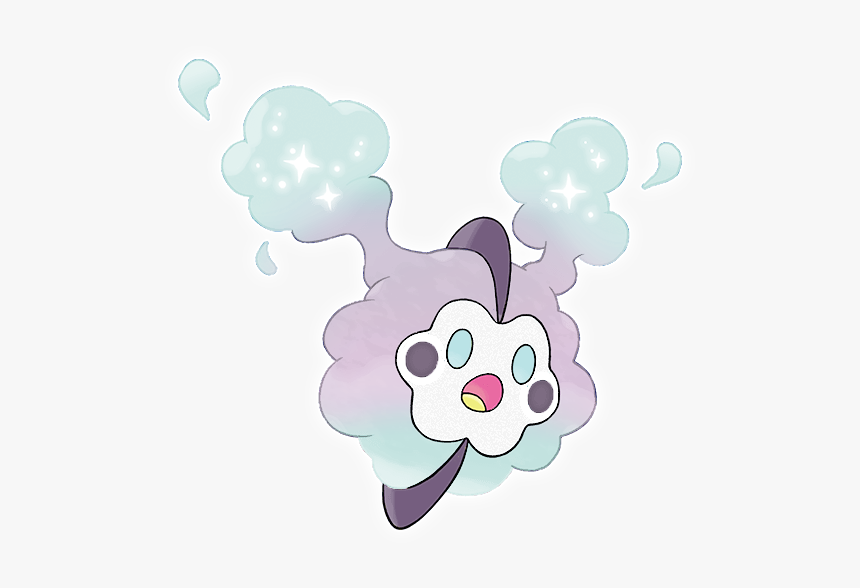 Image - Cartoon, HD Png Download