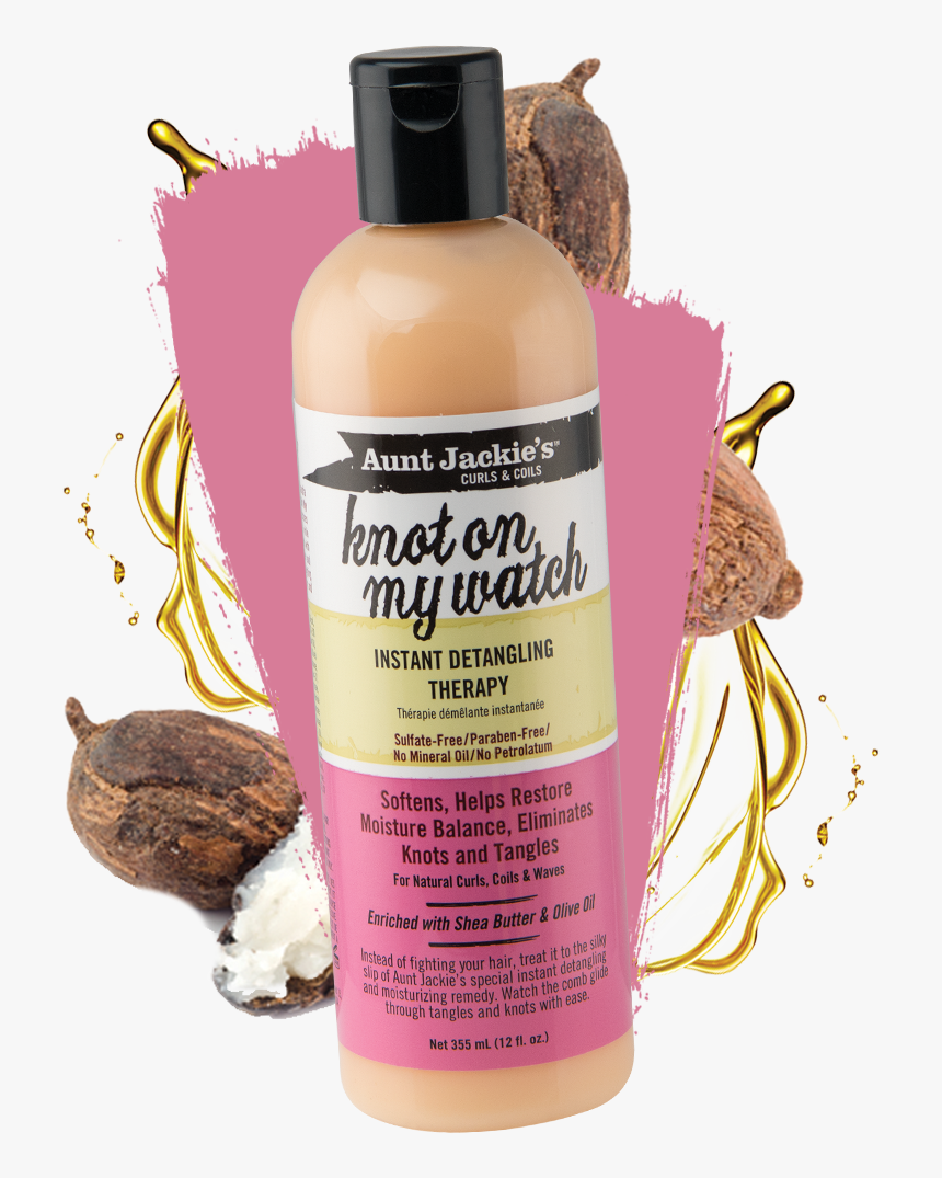 Bottle, HD Png Download