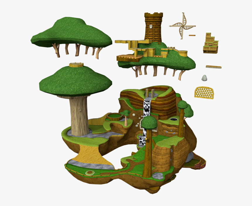 Download Zip Archive - Illustration, HD Png Download