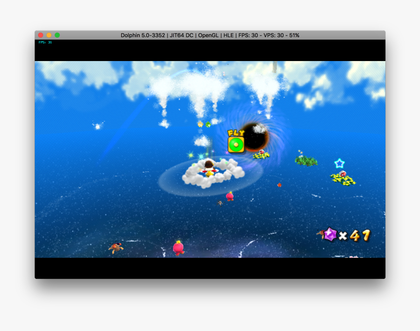 Super Mario Galaxy 2, HD Png Download