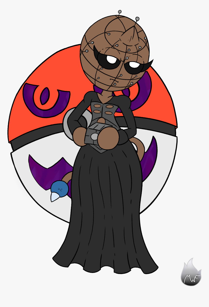 Spookt-top - Cartoon, HD Png Download