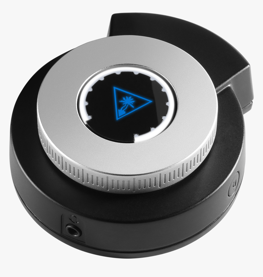 Turtle Beach Elite Pro 2, HD Png Download