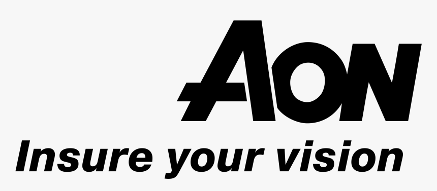 Snetterton Motor Racing Circuit, HD Png Download