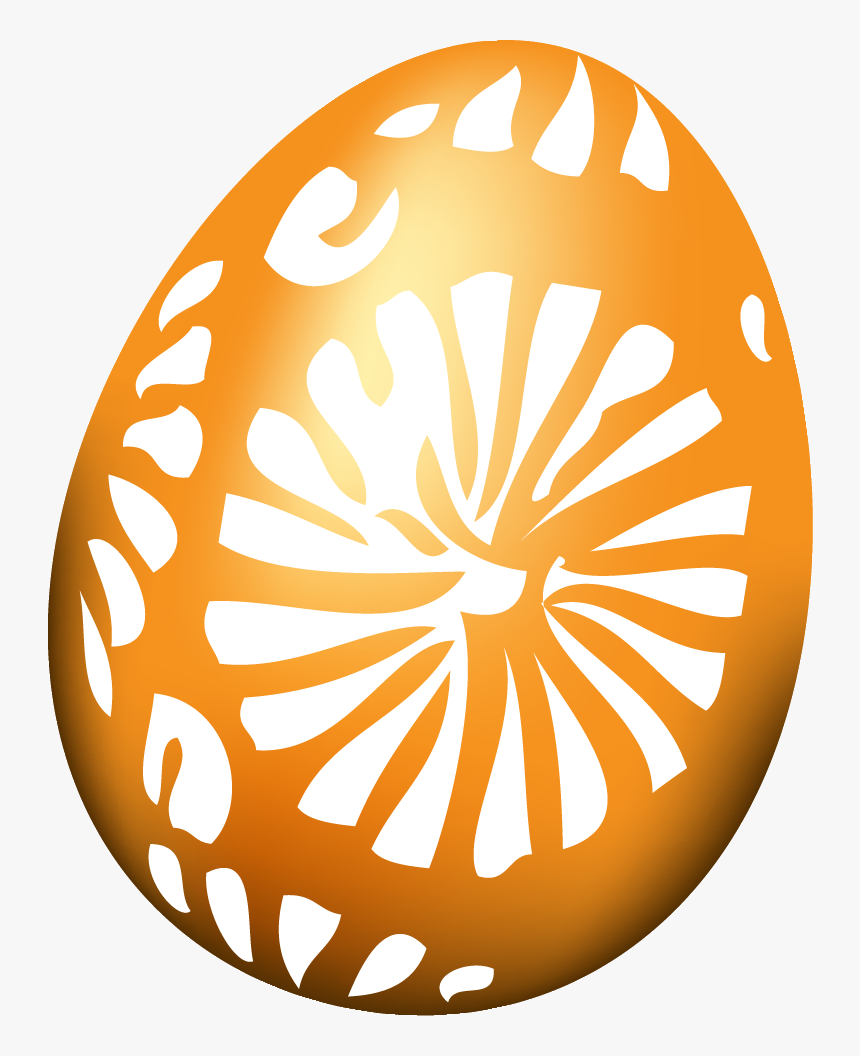 Clip Art, HD Png Download