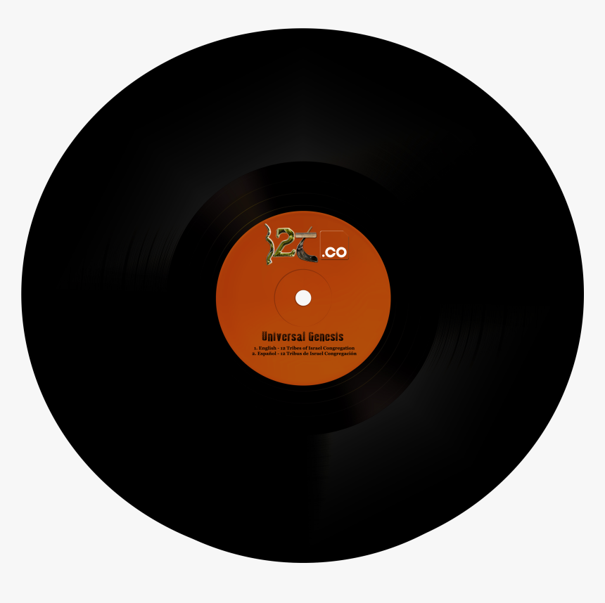 Circle, HD Png Download