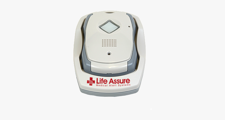 Life Assure Premium Mobile Plus - Clothes Iron, HD Png Download