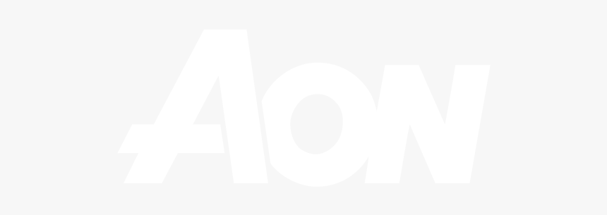 Manchester United, HD Png Download