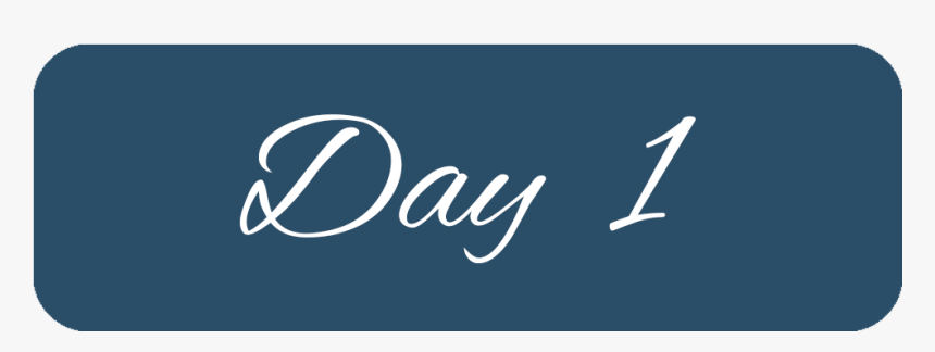 Uğur Böceği, HD Png Download