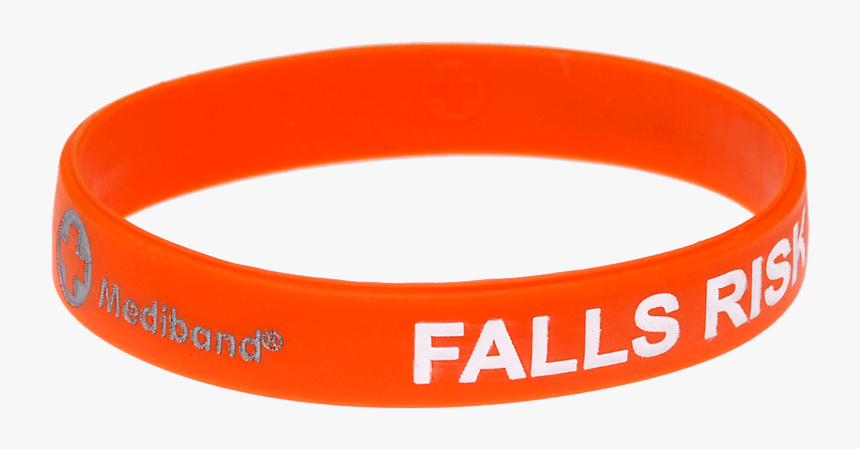 Bracelet, HD Png Download