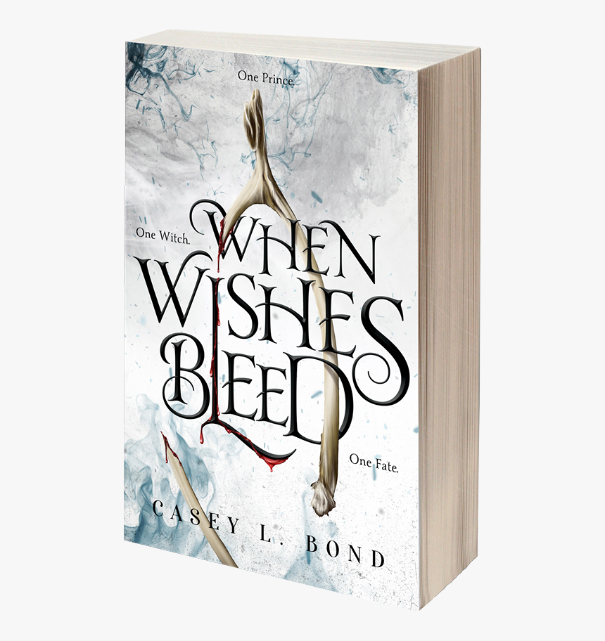 Poster, HD Png Download