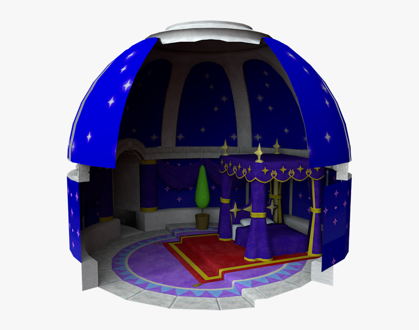 Download Zip Archive - Arch, HD Png Download