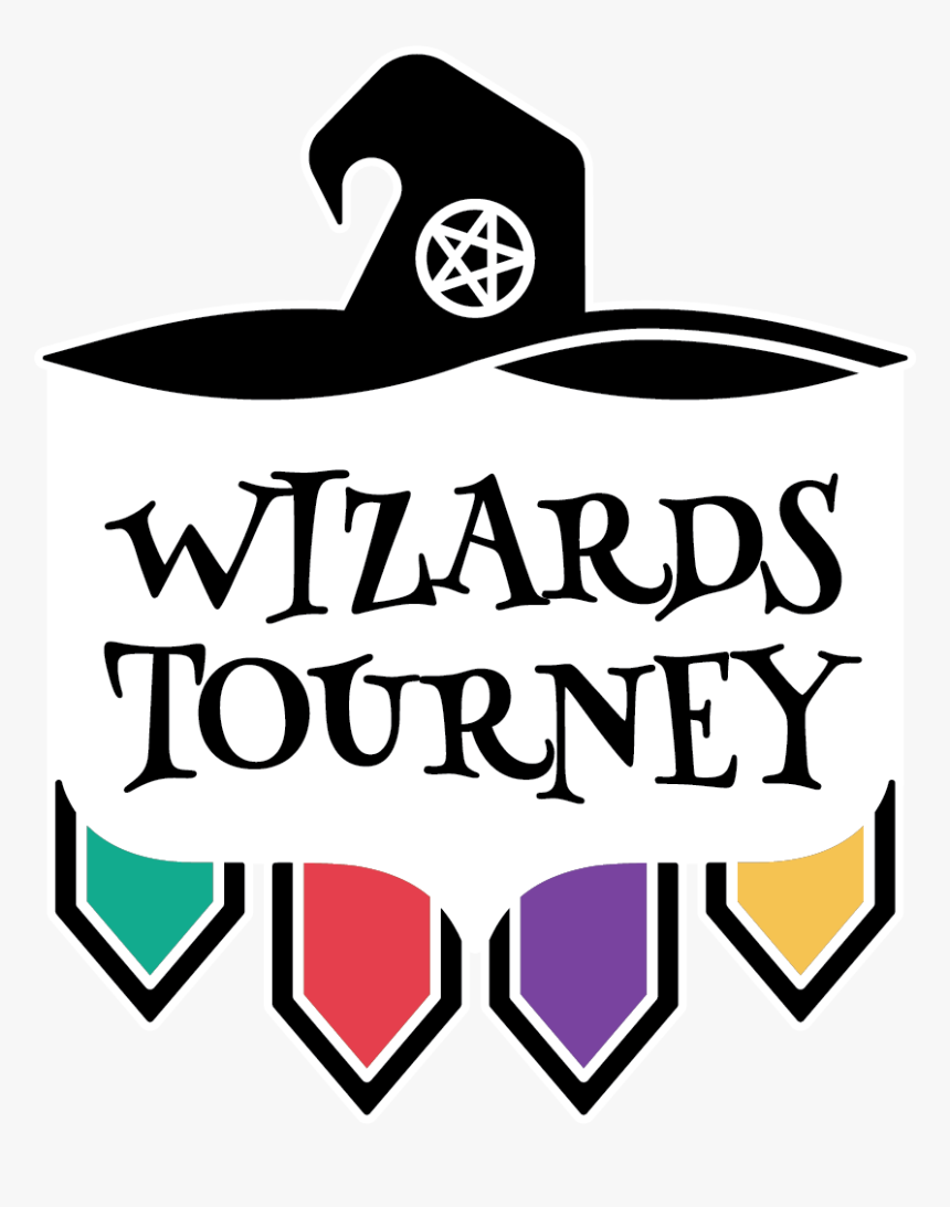 Clip Art, HD Png Download