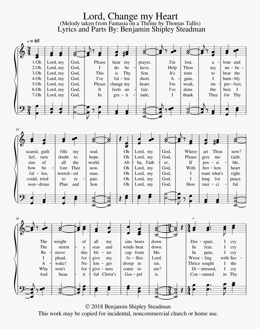 Number, HD Png Download