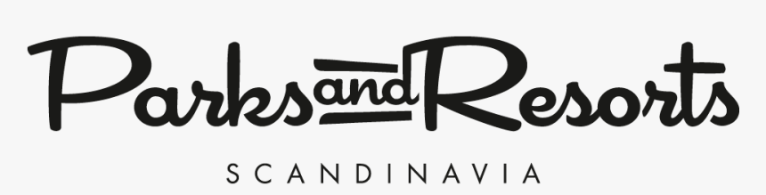 Cheeky Chats, HD Png Download