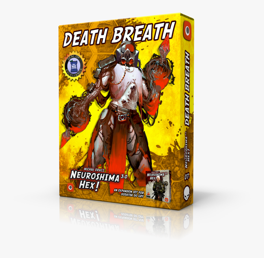 Cry Of Fear Png, Transparent Png