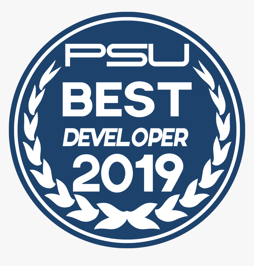 Learn English With Tv Series, HD Png Download