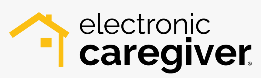 Electronic Caregiver Las Cruces, HD Png Download